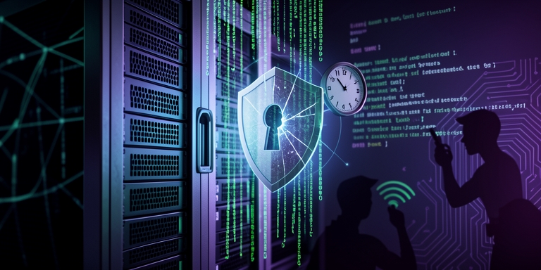 www.news4hackers.com-magento-stylesmuggler-zero-day-exploit-linux-backdoor-deployment-magento-stylesmuggler-zero-day-exploit-linux-backdoor-deployment