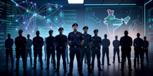 www.news4hackers.com-major-cyber-fraud-crackdown-in-hyderabad-47-arrested-across-7-states-major-cyber-fraud-crackdown-in-hyderabad-47-arrested-across-7-states
