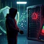 www.news4hackers.com-malicious-apks-stored-on-vps-techie-arrested-malicious-apks-stored-on-vps-techie-arrested