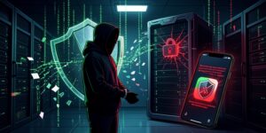 www.news4hackers.com-malicious-apks-stored-on-vps-techie-arrested-malicious-apks-stored-on-vps-techie-arrested