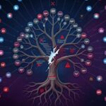 www.news4hackers.com-malicious-b-tree-npm-package-hits-millions-of-downloads-malicious-b-tree-npm-package-hits-millions-of-downloads
