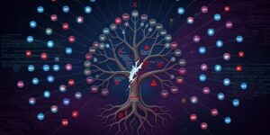 www.news4hackers.com-malicious-b-tree-npm-package-hits-millions-of-downloads-malicious-b-tree-npm-package-hits-millions-of-downloads
