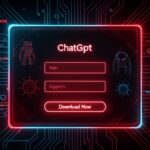 www.news4hackers.com-malicious-custom-gpt-on-chatgpt-tricks-users-into-downloading-rat-malware-malicious-custom-gpt-on-chatgpt-tricks-users-into-downloading-rat-malware