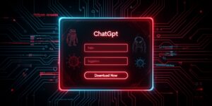 www.news4hackers.com-malicious-custom-gpt-on-chatgpt-tricks-users-into-downloading-rat-malware-malicious-custom-gpt-on-chatgpt-tricks-users-into-downloading-rat-malware