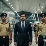 www.news4hackers.com-man-arrested-at-hyderabad-airport-in-1-19-crore-digital-fraud-scandal-man-arrested-at-hyderabad-airport-in-1-19-crore-digital-fraud-scandal