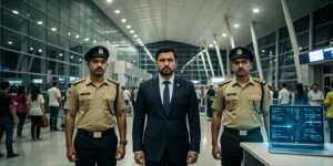 www.news4hackers.com-man-arrested-at-hyderabad-airport-in-1-19-crore-digital-fraud-scandal-man-arrested-at-hyderabad-airport-in-1-19-crore-digital-fraud-scandal