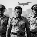 www.news4hackers.com-man-arrested-for-impersonating-iaf-suryakiran-pilot-in-rajkot-man-arrested-for-impersonating-iaf-suryakiran-pilot-in-rajkot