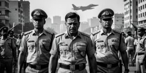 www.news4hackers.com-man-arrested-for-impersonating-iaf-suryakiran-pilot-in-rajkot-man-arrested-for-impersonating-iaf-suryakiran-pilot-in-rajkot