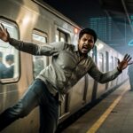 www.news4hackers.com-man-pushed-from-moving-train-in-ghaziabad-amid-1-crore-cyber-fraud-investigation-man-pushed-from-moving-train-in-ghaziabad-amid-1-crore-cyber-fraud-investigation