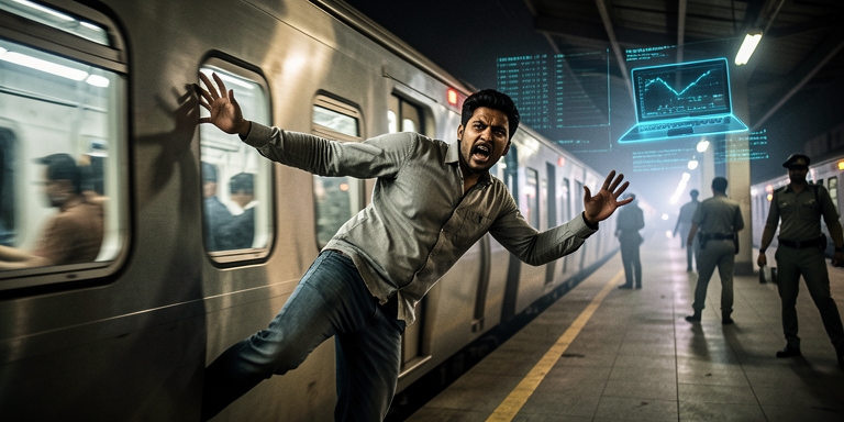 www.news4hackers.com-man-pushed-from-moving-train-in-ghaziabad-amid-1-crore-cyber-fraud-investigation-man-pushed-from-moving-train-in-ghaziabad-amid-1-crore-cyber-fraud-investigation