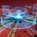 www.news4hackers.com-mars-security-enhances-real-time-threat-detection-with-threat-intelligence-mars-security-enhances-real-time-threat-detection-with-threat-intelligence