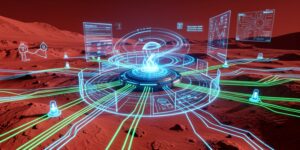 www.news4hackers.com-mars-security-enhances-real-time-threat-detection-with-threat-intelligence-mars-security-enhances-real-time-threat-detection-with-threat-intelligence