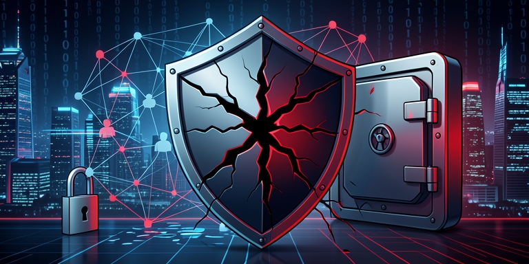 www.news4hackers.com-mathspace-data-breach-impact-1-million-users-exposed-how-to-protect-yourself-mathspace-data-breach-impact-1-million-users-exposed-how-to-protect-yourself