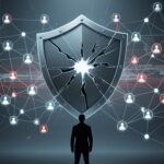www.news4hackers.com-mathspace-data-breach-incident-impacts-1-million-users-mathspace-data-breach-incident-impacts-1-million-users
