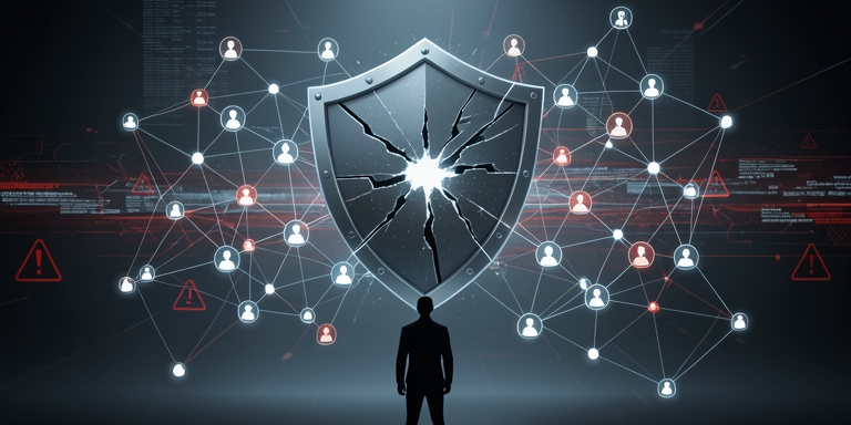 www.news4hackers.com-mathspace-data-breach-incident-impacts-1-million-users-mathspace-data-breach-incident-impacts-1-million-users