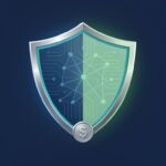 www.news4hackers.com-maximize-cybersecurity-coverage-with-a-flat-budget-strong-protection-without-compromise-maximize-cybersecurity-coverage-with-a-flat-budget-strong-protection-without-compromise