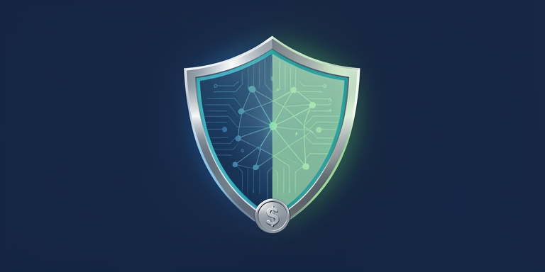 www.news4hackers.com-maximize-cybersecurity-coverage-with-a-flat-budget-strong-protection-without-compromise-maximize-cybersecurity-coverage-with-a-flat-budget-strong-protection-without-compromise