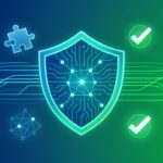 www.news4hackers.com-mdr-explained-what-it-is-what-it-isn-t-and-the-outcomes-delivered-mdr-explained-what-it-is-what-it-isn-t-and-the-outcomes-delivered