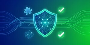 www.news4hackers.com-mdr-explained-what-it-is-what-it-isn-t-and-the-outcomes-delivered-mdr-explained-what-it-is-what-it-isn-t-and-the-outcomes-delivered
