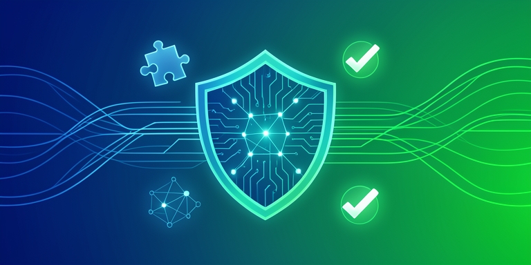 www.news4hackers.com-mdr-explained-what-it-is-what-it-isn-t-and-the-outcomes-delivered-mdr-explained-what-it-is-what-it-isn-t-and-the-outcomes-delivered