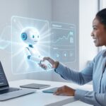 www.news4hackers.com-meta-introduces-ai-agent-for-small-businesses-to-understand-their-needs-meta-introduces-ai-agent-for-small-businesses-to-understand-their-needs