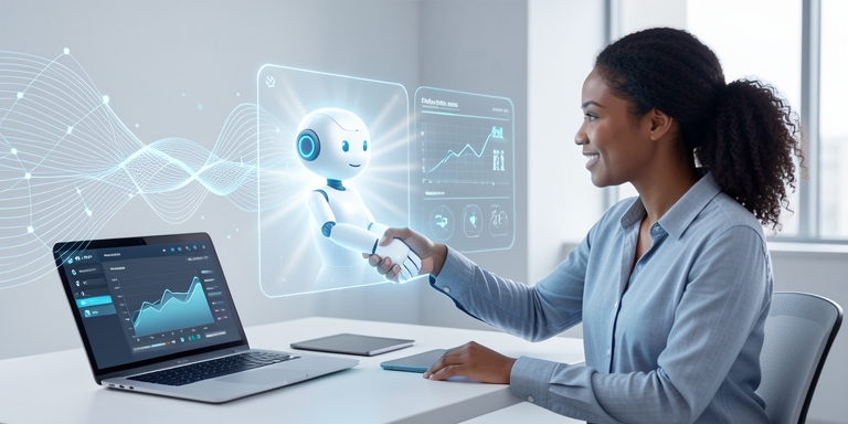 www.news4hackers.com-meta-introduces-ai-agent-for-small-businesses-to-understand-their-needs-meta-introduces-ai-agent-for-small-businesses-to-understand-their-needs