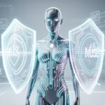 www.news4hackers.com-meta-launches-ai-agent-muse-with-enhanced-safety-and-privacy-features-meta-launches-ai-agent-muse-with-enhanced-safety-and-privacy-features