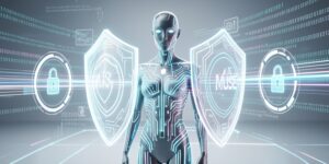 www.news4hackers.com-meta-launches-ai-agent-muse-with-enhanced-safety-and-privacy-features-meta-launches-ai-agent-muse-with-enhanced-safety-and-privacy-features