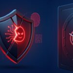 www.news4hackers.com-mfa-account-recovery-vulnerability-the-new-attack-vector-mfa-account-recovery-vulnerability-the-new-attack-vector