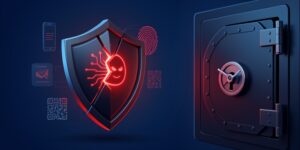 www.news4hackers.com-mfa-account-recovery-vulnerability-the-new-attack-vector-mfa-account-recovery-vulnerability-the-new-attack-vector