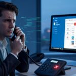 www.news4hackers.com-microsoft-365-security-threat-social-engineering-via-personal-phone-calls-microsoft-365-security-threat-social-engineering-via-personal-phone-calls