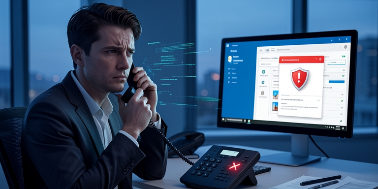 www.news4hackers.com-microsoft-365-security-threat-social-engineering-via-personal-phone-calls-microsoft-365-security-threat-social-engineering-via-personal-phone-calls