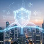 www.news4hackers.com-microsoft-ai-security-new-safety-protocols-for-ai-models-microsoft-ai-security-new-safety-protocols-for-ai-models