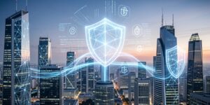 www.news4hackers.com-microsoft-ai-security-new-safety-protocols-for-ai-models-microsoft-ai-security-new-safety-protocols-for-ai-models
