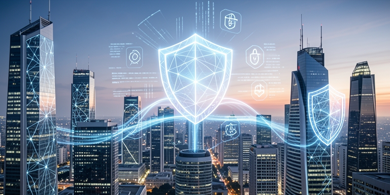www.news4hackers.com-microsoft-ai-security-new-safety-protocols-for-ai-models-microsoft-ai-security-new-safety-protocols-for-ai-models