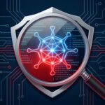 www.news4hackers.com-microsoft-analyzes-needymantis-malware-cybersecurity-threat-breakdown-microsoft-analyzes-needymantis-malware-cybersecurity-threat-breakdown