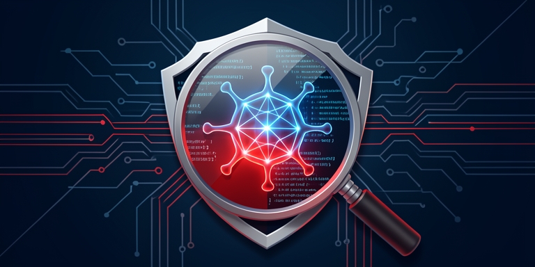 www.news4hackers.com-microsoft-analyzes-needymantis-malware-cybersecurity-threat-breakdown-microsoft-analyzes-needymantis-malware-cybersecurity-threat-breakdown