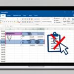 www.news4hackers.com-microsoft-confirms-kb5002914-excel-update-causes-copy-paste-issues-microsoft-confirms-kb5002914-excel-update-causes-copy-paste-issues
