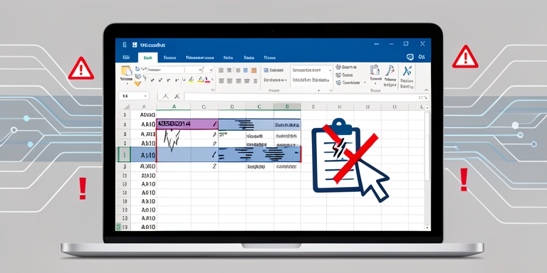 www.news4hackers.com-microsoft-confirms-kb5002914-excel-update-causes-copy-paste-issues-microsoft-confirms-kb5002914-excel-update-causes-copy-paste-issues