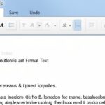 www.news4hackers.com-microsoft-copilot-missing-buttons-in-classic-outlook-microsoft-copilot-missing-buttons-in-classic-outlook