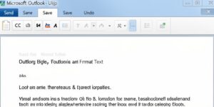 www.news4hackers.com-microsoft-copilot-missing-buttons-in-classic-outlook-microsoft-copilot-missing-buttons-in-classic-outlook