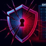 www.news4hackers.com-microsoft-defender-zero-day-shieldcrash-enables-system-privilege-escalation-microsoft-defender-zero-day-shieldcrash-enables-system-privilege-escalation