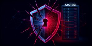 www.news4hackers.com-microsoft-defender-zero-day-shieldcrash-enables-system-privilege-escalation-microsoft-defender-zero-day-shieldcrash-enables-system-privilege-escalation