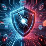 www.news4hackers.com-microsoft-disrupts-ai-powered-phishing-platform-eviltokens-cybersecurity-threat-microsoft-disrupts-ai-powered-phishing-platform-eviltokens-cybersecurity-threat