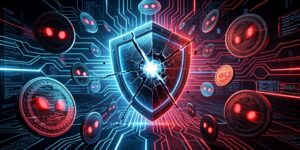 www.news4hackers.com-microsoft-disrupts-ai-powered-phishing-platform-eviltokens-cybersecurity-threat-microsoft-disrupts-ai-powered-phishing-platform-eviltokens-cybersecurity-threat