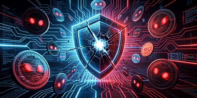 www.news4hackers.com-microsoft-disrupts-ai-powered-phishing-platform-eviltokens-cybersecurity-threat-microsoft-disrupts-ai-powered-phishing-platform-eviltokens-cybersecurity-threat