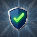 www.news4hackers.com-microsoft-fixes-bug-behind-defender-antivirus-is-turned-off-alerts-microsoft-fixes-bug-behind-defender-antivirus-is-turned-off-alerts