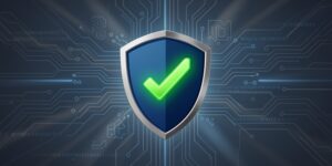 www.news4hackers.com-microsoft-fixes-bug-behind-defender-antivirus-is-turned-off-alerts-microsoft-fixes-bug-behind-defender-antivirus-is-turned-off-alerts