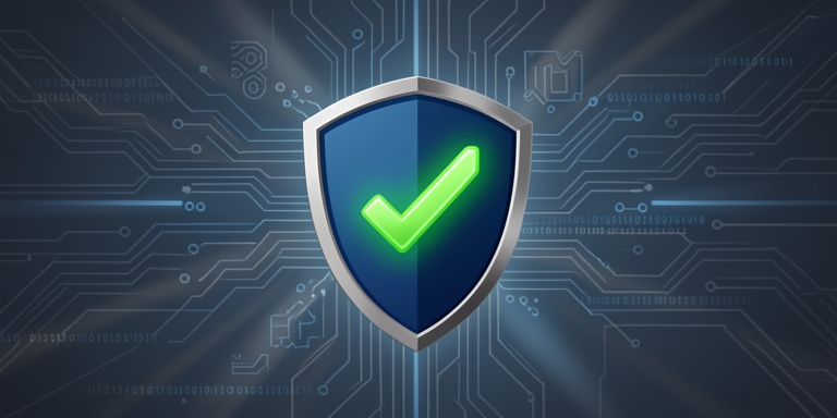 www.news4hackers.com-microsoft-fixes-bug-behind-defender-antivirus-is-turned-off-alerts-microsoft-fixes-bug-behind-defender-antivirus-is-turned-off-alerts