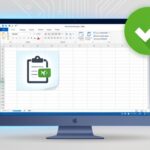 www.news4hackers.com-microsoft-fixes-copy-and-paste-issue-in-excel-2016-solution-released-microsoft-fixes-copy-and-paste-issue-in-excel-2016-solution-released